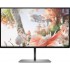 Монитор 25" HP DreamColor Z25xs G3 1A9C9AA (ХПЕ) Монитор 25" HP DreamColor Z25xs G3 1A9C9AA (ХПЕ)