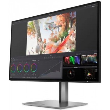 Монитор 25" HP DreamColor Z25xs G3 1A9C9AA (ХПЕ) Монитор 25" HP DreamColor Z25xs G3 1A9C9AA (ХПЕ)