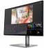 Монитор 25" HP DreamColor Z25xs G3 1A9C9AA (ХПЕ) Монитор 25" HP DreamColor Z25xs G3 1A9C9AA (ХПЕ)