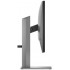 Монитор 25" HP DreamColor Z25xs G3 1A9C9AA (ХПЕ) Монитор 25" HP DreamColor Z25xs G3 1A9C9AA (ХПЕ)