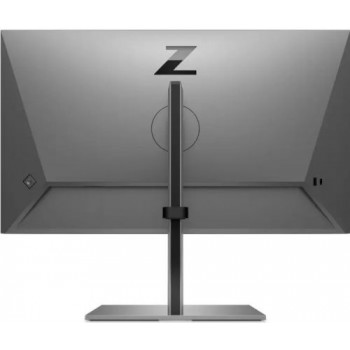 Монитор 25" HP DreamColor Z25xs G3 1A9C9AA (ХПЕ) Монитор 25" HP DreamColor Z25xs G3 1A9C9AA (ХПЕ)