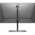 Монитор 25" HP DreamColor Z25xs G3 1A9C9AA (ХПЕ) Монитор 25" HP DreamColor Z25xs G3 1A9C9AA (ХПЕ)