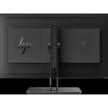 Монитор 27" HP DreamColor Z27x G2 2NJ08A4 (ХПЕ)