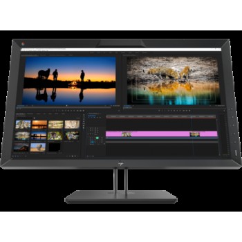 Монитор 27" HP DreamColor Z27x G2 2NJ08A4 (ХПЕ)