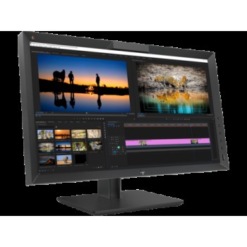 Монитор 27" HP DreamColor Z27x G2 2NJ08A4 (ХПЕ)
