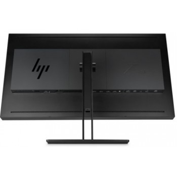 Монитор 31,1" HP DreamColor Z31x Z4Y82A4 (ХПЕ)