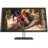 Монитор 31,1" HP DreamColor Z31x Z4Y82A4 (ХПЕ)