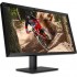 Монитор 31,1" HP DreamColor Z31x Z4Y82A4 (ХПЕ)