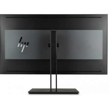 Монитор 31,1" HP DreamColor Z31x Z4Y82A4 (ХПЕ)