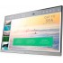 Монитор 23" HP E233 2PD30AA (ХПЕ) Монитор 23" HP E233 2PD30AA (ХПЕ)