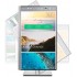 Монитор 23" HP E233 2PD30AA (ХПЕ) Монитор 23" HP E233 2PD30AA (ХПЕ)