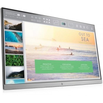 Монитор 23" HP E233 2PD30AA (ХПЕ) Монитор 23" HP E233 2PD30AA (ХПЕ)