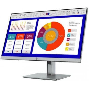 Монитор 23,8" HP E243p 5FT13AA (ХПЕ) Монитор 23,8" HP E243p 5FT13AA (ХПЕ)