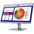 Монитор 23,8" HP E243p 5FT13AA (ХПЕ) Монитор 23,8" HP E243p 5FT13AA (ХПЕ)