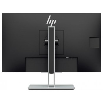 Монитор 23,8" HP E243p 5FT13AA (ХПЕ) Монитор 23,8" HP E243p 5FT13AA (ХПЕ)