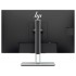 Монитор 23,8" HP E243p 5FT13AA (ХПЕ) Монитор 23,8" HP E243p 5FT13AA (ХПЕ)