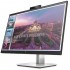 Монитор 23,8" HP E24d G4 6PA50AA (ХПЕ) Монитор 23,8" HP E24d G4 6PA50AA (ХПЕ)
