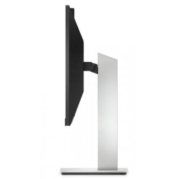 Монитор 23,8" HP E24d G4 6PA50AA (ХПЕ) Монитор 23,8" HP E24d G4 6PA50AA (ХПЕ)