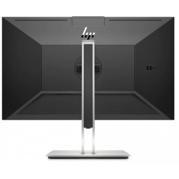 Монитор 23,8" HP E24d G4 6PA50AA (ХПЕ) Монитор 23,8" HP E24d G4 6PA50AA (ХПЕ)