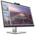 Монитор 23,8" HP E24d G4 6PA50AA (ХПЕ) Монитор 23,8" HP E24d G4 6PA50AA (ХПЕ)