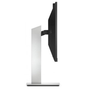 Монитор 23,8" HP E24d G4 6PA50AA (ХПЕ) Монитор 23,8" HP E24d G4 6PA50AA (ХПЕ)