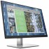Монитор 23,8" HP E24q G4 9VG12AA (ХПЕ)