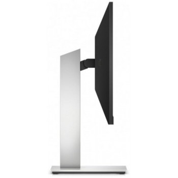 Монитор 23,8" HP E24q G4 9VG12AA (ХПЕ)