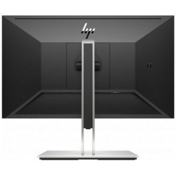 Монитор 23,8" HP E24q G4 9VG12AA (ХПЕ)
