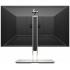 Монитор 23,8" HP E24q G4 9VG12AA (ХПЕ)