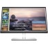 Монитор 23,8" HP E24t G4 9VH85AA (ХПЕ)