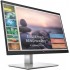Монитор 23,8" HP E24t G4 9VH85AA (ХПЕ)