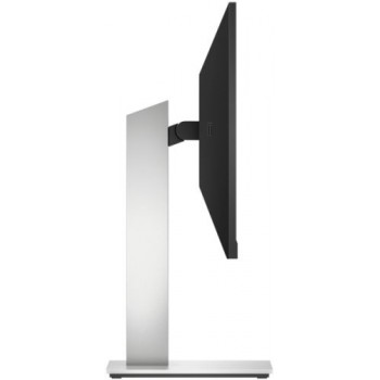 Монитор 23,8" HP E24t G4 9VH85AA (ХПЕ)