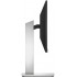 Монитор 23,8" HP E24t G4 9VH85AA (ХПЕ)