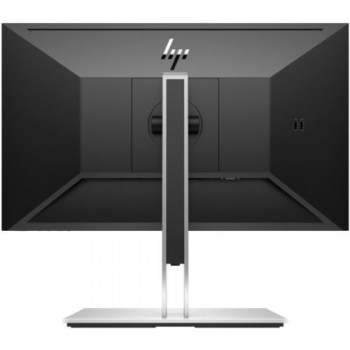 Монитор 23,8" HP E24t G4 9VH85AA (ХПЕ)