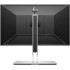 Монитор 23,8" HP E24t G4 9VH85AA (ХПЕ)