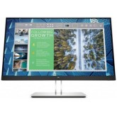 Монитор 23,8" HP E24u G4 189T0AA