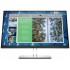 Монитор 23,8" HP E24u G4 189T0AA (ХПЕ)