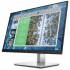Монитор 23,8" HP E24u G4 189T0AA (ХПЕ)