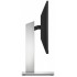 Монитор 23,8" HP E24u G4 189T0AA (ХПЕ)