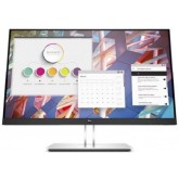 Монитор 27" HP E27 G4 9VG71AA