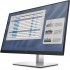 Монитор 27" HP E27 G4 9VG71AA (ХПЕ)