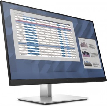 Монитор 27" HP E27 G4 9VG71AA (ХПЕ)