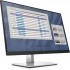 Монитор 27" HP E27 G4 9VG71AA (ХПЕ)