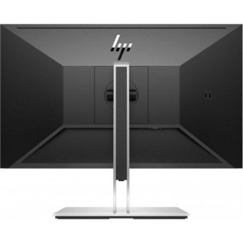 Монитор 27" HP E27 G4 9VG71AA (ХПЕ)