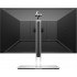 Монитор 27" HP E27 G4 9VG71AA (ХПЕ)