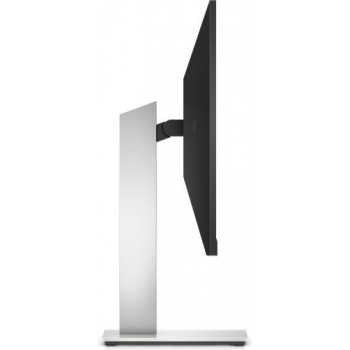Монитор 27" HP E27 G4 9VG71AA (ХПЕ)