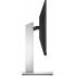 Монитор 27" HP E27 G4 9VG71AA (ХПЕ)