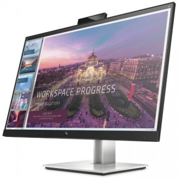 Монитор 27" HP E27d G4 6PA56AA (ХПЕ) Монитор 27" HP E27d G4 6PA56AA (ХПЕ)