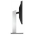 Монитор 27" HP E27d G4 6PA56AA (ХПЕ) Монитор 27" HP E27d G4 6PA56AA (ХПЕ)