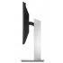 Монитор 27" HP E27d G4 6PA56AA (ХПЕ) Монитор 27" HP E27d G4 6PA56AA (ХПЕ)